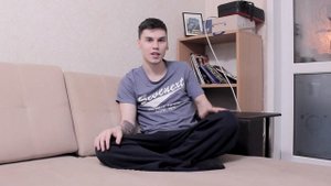 60 Дней воздержания | Мой опыт