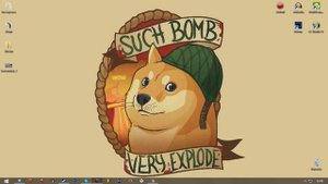 КАК ПОНИЗИТЬ PING В CS:GO? (Исправление повышений пинга и лагов)