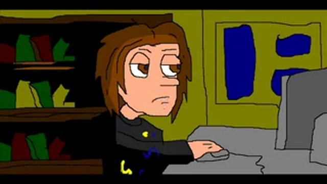 Совесть смотреть онлайн