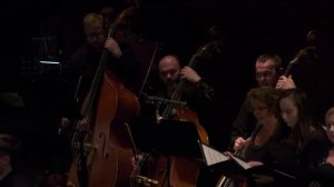 Igor Stravinsky – Symphony of Psalms / Игорь Стравинский – Симфония псалмов