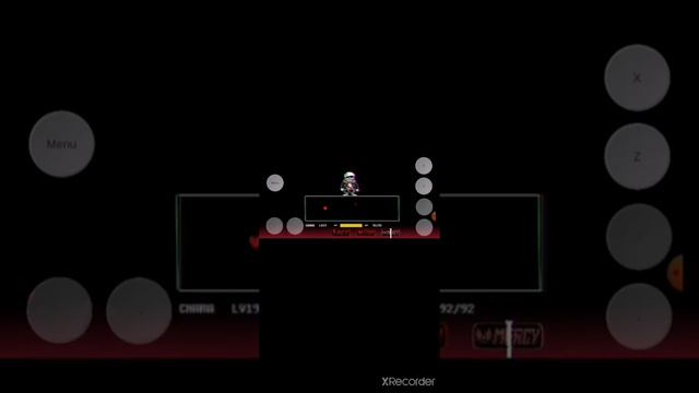 Austale sans last breath phase 3 sooo haaard 😱 смотреть онлайн