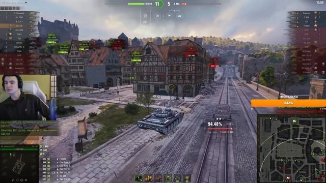 3 ОТМЕТКИ В СТИЛЕ ДЖОВА смотреть онлайн