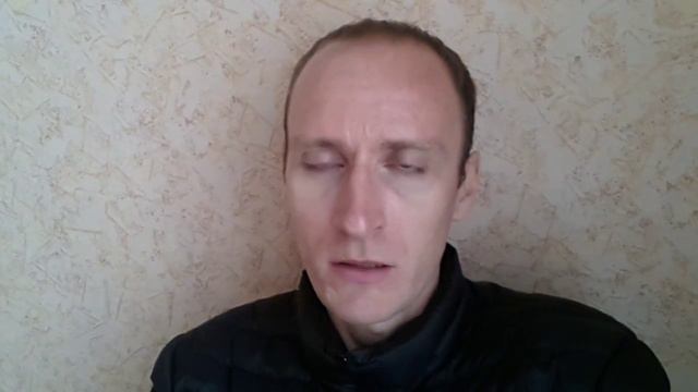 Эгрегоры. 1.Зарождение и влияние