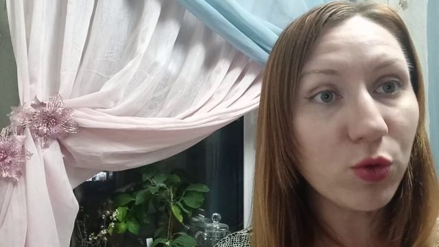 О болезни нашего Феди. Астма ответы на вопросы. Виноват ДОМ, кошки или мы сами? смотреть онлайн