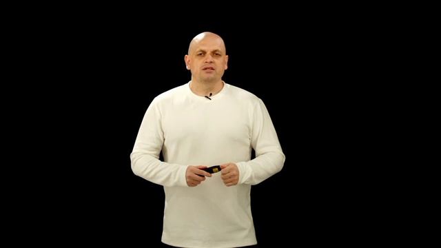 Реструктуризация при банкротстве. Что это и зачем