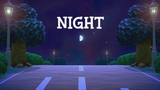 This Is Why You Can’t Give Back the Villagers’ Lost Items смотреть онлайн