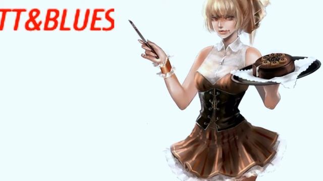 ЛУЧШИЙ РЕСТОРАН.АНАТОЛИЙ ТИЩЕНКО(INK) смотреть онлайн