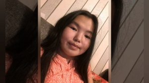 Ийэлээх А5ам