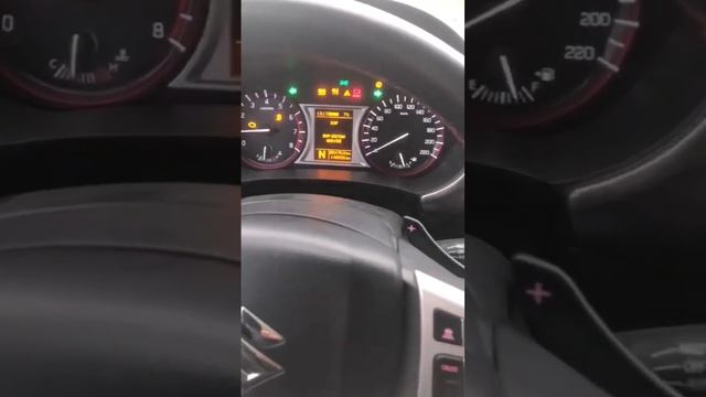 suzuki vitara otomatik sanziman arızası смотреть онлайн