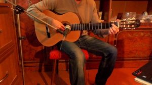 ИСПАНСКИЙ ТАНЕЦ.mp4