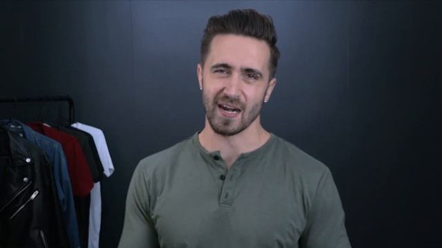 Как укладывать волосы мужчине? 6 Самых частых ошибок в мужских укладках! смотреть онлайн