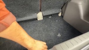 МОШИН БОЗОРИ ШАХРИ РЕГАР МОШИН БИСЁР САВДО СУСТ 14 января 2024 г.