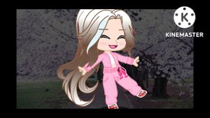 Клип ,,Дикая охота"