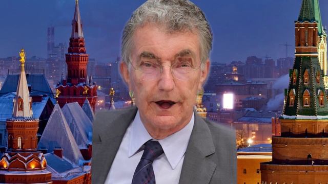Мюнхенська конференція пройде 17-19 лютого.