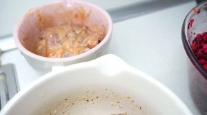 ?ПЕРВЫЕ НОВОГОДНИЕ ПОКУПКИ 2022| шоппинг, вкусные рецепты, декор