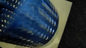 Овощерезка механическая обзор