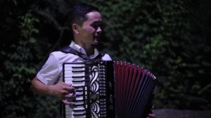 ЖАНЫ ХИТ ЖАКШЫНАМ ОО ЖАКШЫНАМ