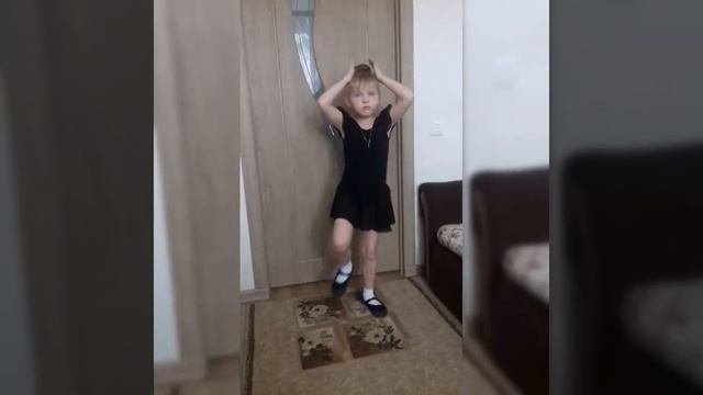 Логоритмика 