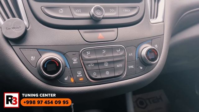 MALIBU 2 печка бурийдиганга БРОНЕПЛЕНКА смотреть онлайн