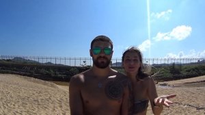 ПЛЯЖ ГДЕ САДЯТСЯ САМОЛЕТЫ НА ПХУКЕТЕ / Mai Khao Beach / ПЛЯЖ МАЙ КАО НА ПХУКЕТЕ