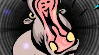 Деньги в долг. смотреть онлайн