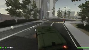 КАК ПРАВИЛЬНО НАЧАТЬ ИГРАТЬ НОВИЧКУ В Blackhawk Rescue Mission 5 (ROBLOX ГАЙД)