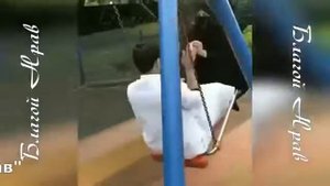Нашид Любовь ради Аллаха ☝️♥️