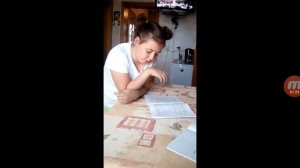 -сколько грибов в третьем бочонке? В третьем бочонке 24 огурца