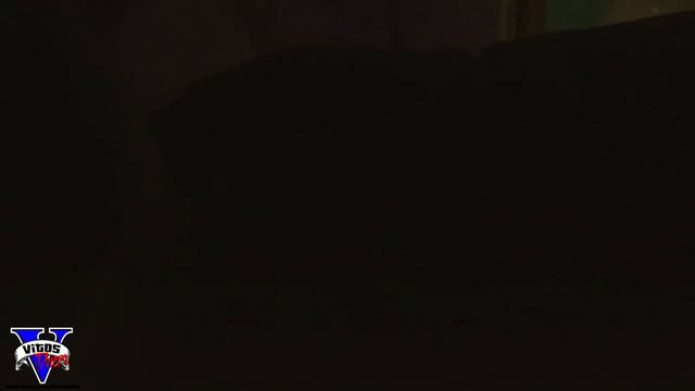 Пособие для полицейского как не стоит поступать!