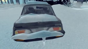 The Long Dark | 5 ЛАЙФХАКОВ В ИГРЕ |