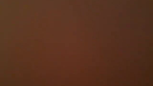 Я пою ранетки досвидание мама смотреть онлайн