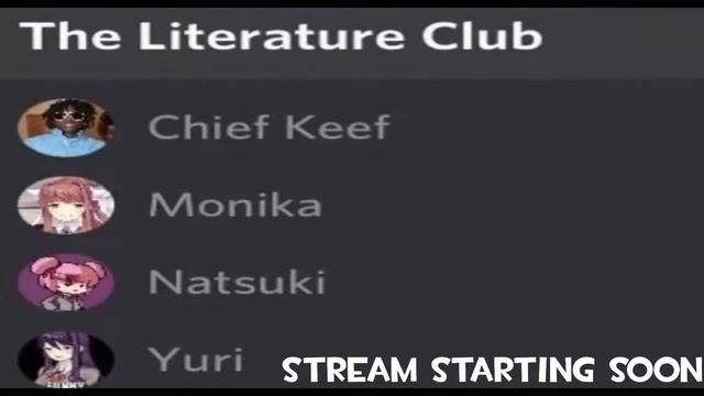 Doom mods/ other boomer shooters cuz I'm bored смотреть онлайн