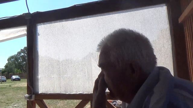 Анекдот про паровоз! смотреть онлайн