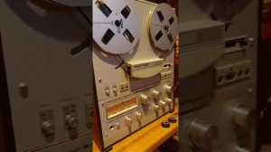 Ростов 105с-1