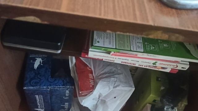 Обзор на снасть на сазана))))Которая вяжется на основной леске на вашем удилище☝это образец☝