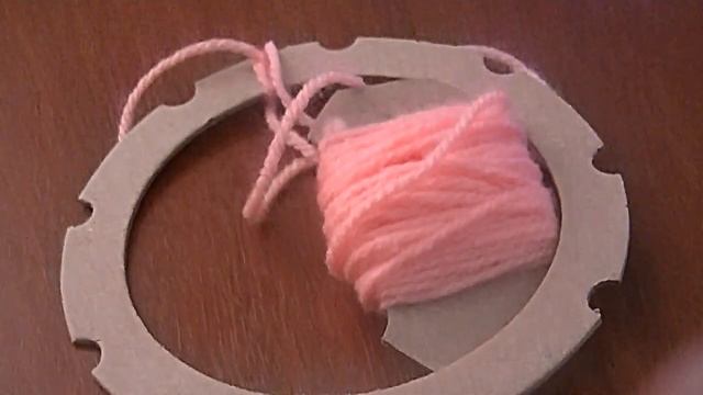 DIY__ЛОВЕЦ СНОВ!!! / VeronikaSHOW смотреть онлайн