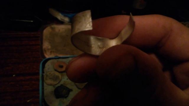 КОП по выбитым местам2017 смотреть онлайн