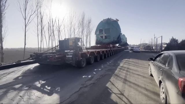 ШОШИЛИНЧ ХАБАР ТЕЗКОР ВИДЕО ЯНГИЛИКЛАР БУГУН УЗБЕКИСТАН ДА ?