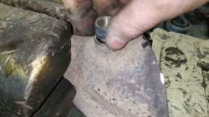 Субару Аутбек - Subaru Outback