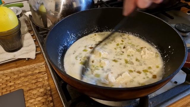 Вкуснейшая намазка на хлеб. Завтрак, перекус, праздничный стол, новогодний стол, закуска