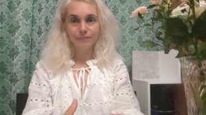 Что нужно отвечать на вопрос," Как дела", чтобы не сглазить.