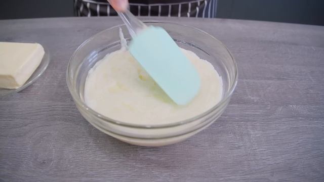 ВЗЯЛА МАНКУ И ПРИГОТОВИЛА ТОРТ. Минутная вкуснота! Без печенья! Без духовки! смотреть онлайн