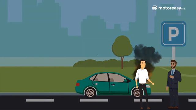 What is GAP Insurance? RTI Explained смотреть онлайн