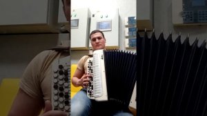 Из репертуара Салавата Фатхутдинова "Энкэмнен догалары".
