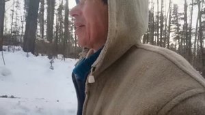 Промысловая охота у подножия Сихотэ-Алиня. ВЗАИМОВЫРУЧКА