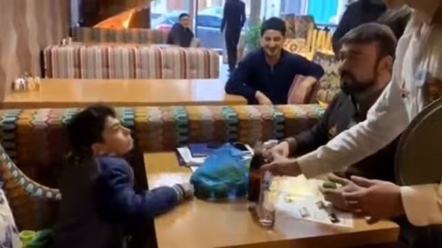 Limon satan Azərbaycaniski смотреть онлайн