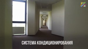 Недорогая гостиница в Казани с завтраком отель Регата Гостиница в Казани недорого #гостиницыказани