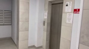 Срочная продажа! Квартира-студия в ЖК ТРИО Анапа ул. Владимирская 152 самая недорогая цена дом сдан