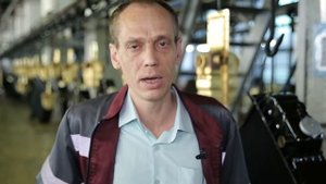 ООО "Оренбургский Радиатор"