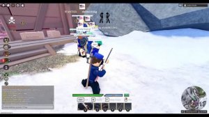 I got the spitfire!!-Wild West Roblox